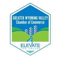 Greater Wilkes-Barre Chamber of Commerce
